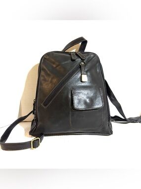 ebay supreme louis vuitton backpack Used - Great Condition - Louis Vuitton X Supreme Backpack - BLACK